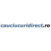 cauciucuridirect.ro
