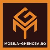 mobila-ghencea.ro